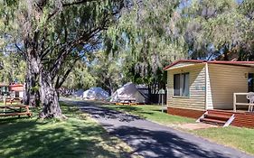 Busselton Villas And Glamping Village